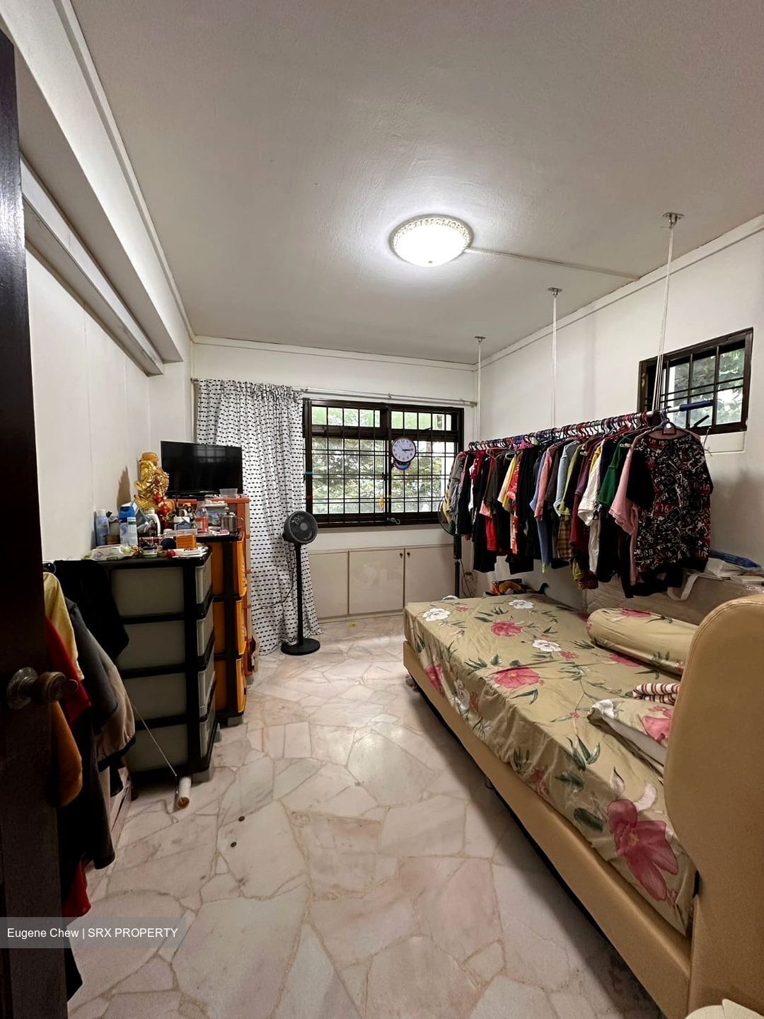 Blk 59C Geylang Bahru (Kallang/Whampoa), HDB 4 Rooms #513890071